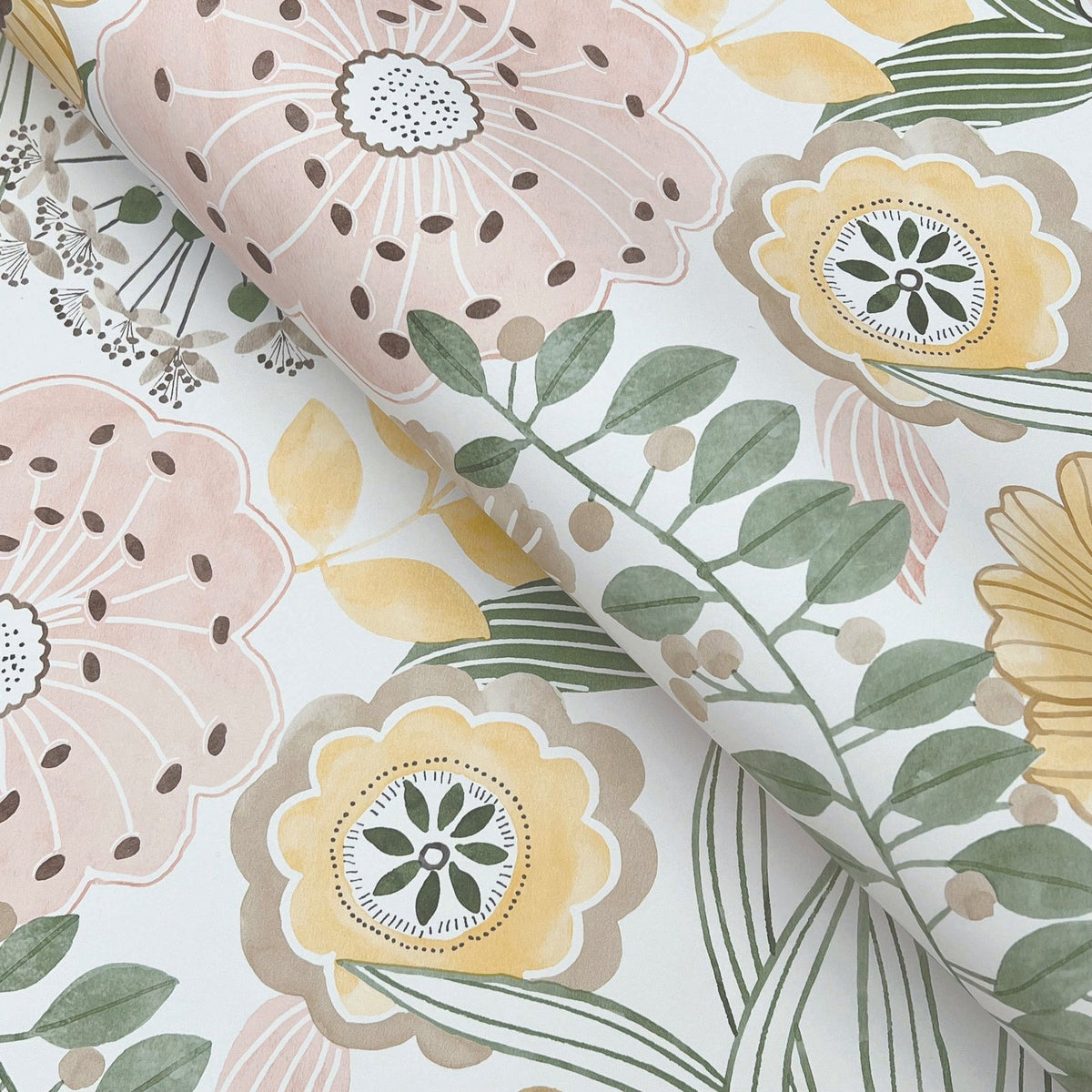 ZM2895-peel-and-stick-wallpaper-detail-closeup